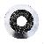 Sale Stainless Steel Cylinder Screen Strainer Basket