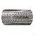 Slotted Wedge Wire Screen Water Well Tube Drill Pipe For Coal Mining Industrial Filtration