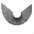 Stainless Steel 304 Wedge Wire Vibrating Sieve Bend Screen