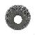 Stainless Steel Centrifuge Sieve Screen Basket Supplier