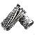 Stainless Steel Inverted Wrapped V Wedge Wire Mesh Filter Strainer Tube For Rotary Drum Filtration