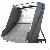 Stainless Steel Sieve Bend Johnson Screens