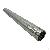 Stainless Steel Slotted Continuous Wedge Wire Screen Drill Pipe