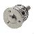 Stainless Steel Sugar Mill Filter Nozzle Wedge Wire Screen Filter