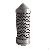 Stainless Steel Tube Wire Filter Cylinder