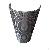 Stainless Steel Vee Wire Sieve Bend Screen For Coal