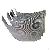 Stainless Steel Vee Wire Sieve Bend Screen For Coal Dewatering