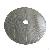 Stainless Steel Wedge Wire False Bottom Wapped Lauter Tun Screen Filter
