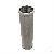 Stainless Steel Wire Mesh Cylinder Filter For Liquid Filtering
