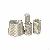 Stainless Steel Wire Mesh Filters