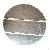 Wedge Wire Brewery Lauter Tun Screen Mashing Tun Sieve Plate Screen