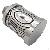 Wedge Wire Screen Nozzle Chemical Industry Filtration