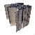 Wedge Wire Sieve Bend Arc Screen Plate