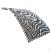 Wedge Wire Sieve Bend Screen