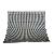 Wedge Wire Sieve Bend Screens For Liquid Solid Separation