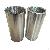 Wire Mesh Filter Basket For Electrolab Dissolution 40 Mesh