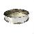 Wire Mesh Test Sieve