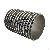 High Quality Johnson Wedge Wire Screen Pipe Manufacturer