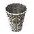 Johnson Wedge Vee Wire Bridge Slot Screen Pipe For Water Well Wholesaler