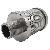 Profile Wire Screen Strainer Nozzle Filter