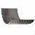 Sidehill Dewatering Screen