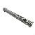 Ss Johnson Screen Water Well Screen Slotted Tube