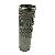 Stainless Steel Perforated Hole Cartridge Pipe Filter For Filtration System