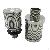 Stainless Steel Single Filter Nozzle
