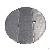 Stainless Steel Water Well Wedge Wire Screen