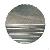 Wedge Wire Beer Brewing Screen Mash / Lauter Tun Screen False Bottom Sieve Plate
