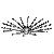 Wedge Wire Collector Manufacturer