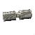 Wedge Wire Double Filter Nozzle