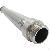 Wedge Wire Filter Screen Tube Well Professional Provided Manufacturer