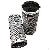 Wedge Wire Slot Pressure Screen Basket