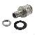 Wedge Wire Water Filter Strainer Nozzles For Irrigation System