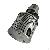 Wedge Wire Water Nozzle On Sale