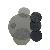 Wire Mesh Filter Disc