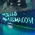 Outdoor P5.92 Energy-saving Cold Led Display
