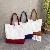 Canvas Bag