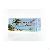 Travelwell Individually Wrapped Makeup Remover Wipes