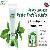 Eco Amenities Hotel Body Lotion, 30ml / 1oz