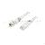Category 6a / 6 F / Utp Patch / Lan Cable