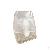 Ldpe Bag In Box For Fine Chemical