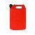 Plastic Gasoline Tank For Cars Auto Truck