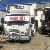 Guchen Thermo Ts-1000 Truck Reefer Unit