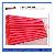 Concrete Pump Parts Seamless Pipe