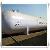 Lpg / Propane Storage Tanks