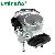 Loreada Throttle Body Assembly 96394330 96815480 Air Intake System For Chevrolet Lacetti Optra J200