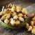 The Difference Between Iranian And American Pistachios