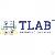 Tlab Global